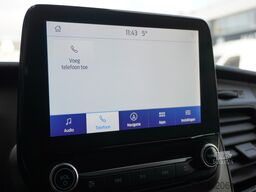 Ford Transit Custom 2.0 TDCI MHEV EURO 6 - Airco - C...