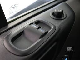 Ford Transit Custom 2.0 TDCI MHEV EURO 6 - Airco - C...