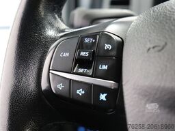Ford Transit Custom 2.0 TDCI MHEV EURO 6 - Airco - C...