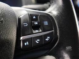 Ford Transit Custom 2.0 TDCI MHEV EURO 6 - Airco - C...