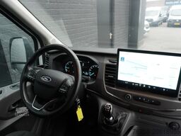 Ford Transit 2.0 TDCI 130PK L2H2 EURO 6 - A/C climat...