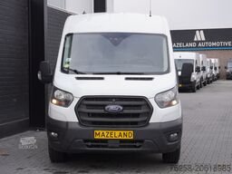 Ford Transit 2.0 TDCI 130PK L2H2 EURO 6 - A/C climat...