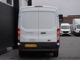 Ford Transit 2.0 TDCI 130PK L2H2 EURO 6 - A/C climat...