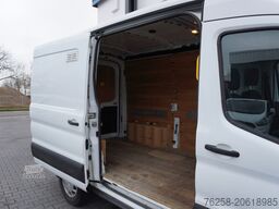 Ford Transit 2.0 TDCI 130PK L2H2 EURO 6 - A/C climat...