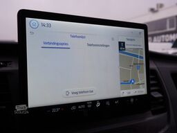 Ford Transit 2.0 TDCI 130PK L2H2 EURO 6 - A/C climat...