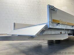 EDUARD 6022-4-P4-3563 Hochlader