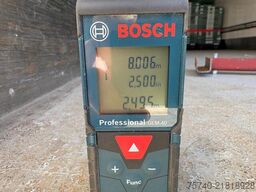 DAF CF 290 ENGINE PERFECT + EURO 6 + CARRIER 1150 +...