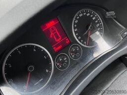 VOLKSWAGEN Tiguan Track & Field 4Motion - MOTORSCHADEN -