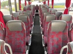 MERCEDES-BENZ Intouro  Euro 6  mit 57 Plätzen / ATM 0 km