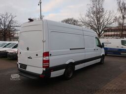 MERCEDES-BENZ Sprinter 314CDI MAXI/ Kamera / Rampe FN:150