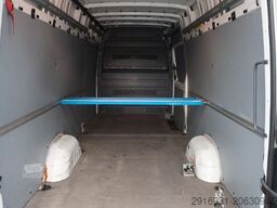 MERCEDES-BENZ Sprinter 314CDI MAXI/ Kamera / Rampe FN:150
