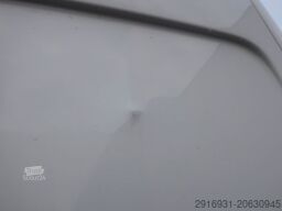 MERCEDES-BENZ Sprinter 314CDI MAXI/ Kamera / Rampe FN:150