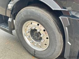 MAN TGX 18.510 GX Euro6D Intarder Alufelgen NAVI