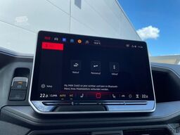 MAN TGE 3.200 L3H2 Kasten 4x4 Individual S ACC STHZ