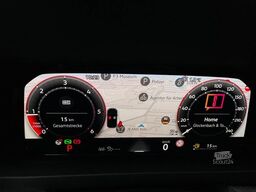 MAN TGE 3.180 L3H2 KASTEN AUTOM ACC LED AHK DAB