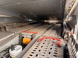 KÄSSBOHRER Koffer Autotransporter für 6 Autos