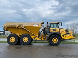 Bell B45E
