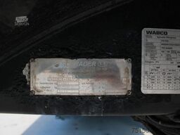 SCHRADER Z-STA 24-44,3/4 -Diesel/Benzin PEILSTAB Nr.: 918