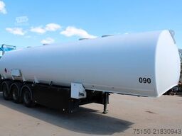 SCHRADER Z-STA 24-44,3/4 -Diesel/Benzin PEILSTAB Nr.: 918