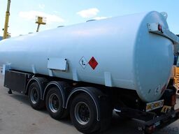 SCHRADER Z-STA 24-44,3/4 -Diesel/Benzin PEILSTAB Nr.: 918