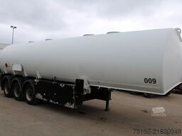 SCHRADER Z-STA 24-44,3/4 -Diesel/Benzin PEILSTAB Nr.: 910