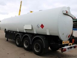 SCHRADER Z-STA 24-44,3/4 -Diesel/Benzin PEILSTAB Nr.: 910