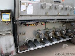 SCHRADER Z-STA 24-44,3/4 -Diesel/Benzin PEILSTAB Nr.: 910