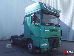 Daf 95 XF 430