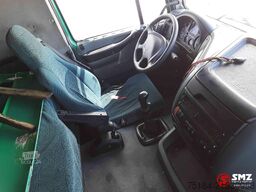 Daf 95 XF 430