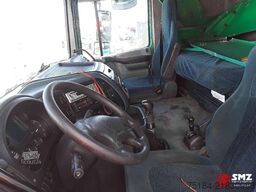 Daf 95 XF 430