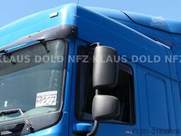 DAF XF 460 Space Cab XL-Tank Euro 6