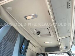 VOLVO FM 330 Koffer XL-Tank LBW Euro 5