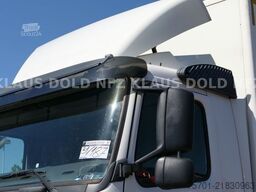 VOLVO FM 330 Koffer XL-Tank LBW Euro 5