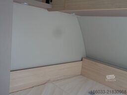 WEINSBERG CaraCito 390 QD -neu- Mod.26 *Klima*viele Extras