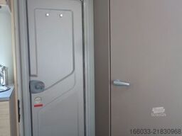WEINSBERG CaraCito 390 QD -neu- Mod.26 *Klima*viele Extras