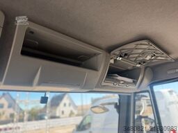 IVECO EUROCARGO 75E21 Koffer/LBW Luftfeder 210 PS 7,5t
