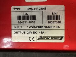 Peitzmeyer Fahrzeug- und Gerätevertrieb Peitzmeyer Fahrzeug- und Gerätevertrieb Peitzmeyer Fahrzeug- und Gerätevertrieb