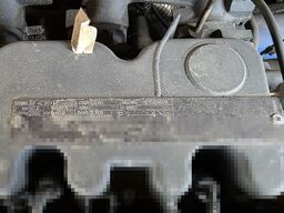 LKW Pavic LKW Pavic LKW Pavic