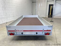 EDUARD 4522-4-AO3-3063-J Hochlader