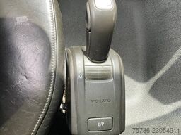 Volvo FM 500 Euro 6 HMF 50 Tonmeter laadkraan + Fly-J...