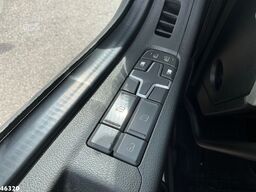 Volvo FM 500 Euro 6 HMF 50 Tonmeter laadkraan + Fly-J...