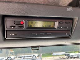 MAN TGA 26.430 6x4 Palfinger 15 Tonmeter laadkraan
