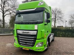 DAF XF 480 FT