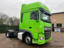 DAF XF 480 FT