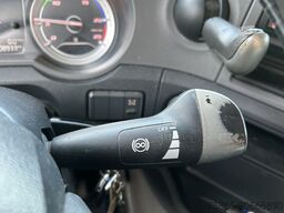 DAF XF 480 FT SC / 708 dkm / PTO Hydraulic / Stand ...