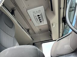 DAF XF 480 FTP Space Cab / 414 dkm / Stand Klima / ...