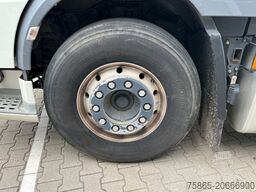 DAF XF 480 FTP Space Cab / 414 dkm / Stand Klima / ...