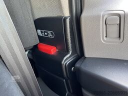 DAF XF 480 FT SSC / 841 dkm / New Tacho / 2 Tanks /...