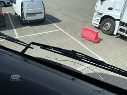 DAF XF 480 FT SSC / 841 dkm / New Tacho / 2 Tanks /...