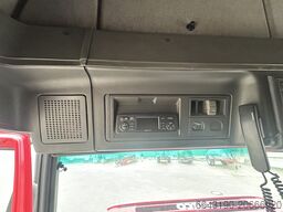 Iveco EuroTech 440 Magirus Sattelzugmaschine L